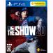 【PS4】 MLB The Show 20 [英語版]の商品画像