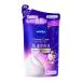�ԉ� �j�x�ACCBW�p���XP �߂����p �{�f�B�\�[�v 340ml