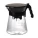 VDIR-02-B V60 �h���b�v�C�� 710ML �u���b�N
