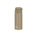THERMOS ⥹JOS-550-BE ޥ JOS550BE