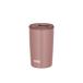 THERMOS �T�[���XJDP-401-MBW �^���u���[ JDP401MBW