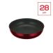 THERMOS �T�[���X�f�����u���V���[�Y�����̂Ƃ��t���C�p��KVD KVD028DR �f�B�[�v���b�h