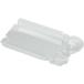  Dainichi промышленность H011504 simple замена tray покрытие (3 листов ввод )