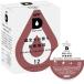 UCC�㓇���� DPSM002 �Y������  DRIP POD �R�[�q�[���[�J�[ ��p  �J�v�Z�� �R�[�q�[ �h���b�v�|�b�h 12��(12�t��)
