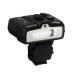  Nikon беспроводной дистанционный Speedlight SB-R200