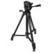  Hakuba HK-834B 3 уровень штатив 