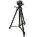 Hakuba HK-836B 3 уровень штатив 