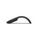 Microsoft CZV-00103 Surface �A�[�N �}�E�X �u���b�N �u���b�N CZV00103 �֘A�摜2