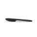 Microsoft CZV-00103 Surface �A�[�N �}�E�X �u���b�N �u���b�N CZV00103 �֘A�摜3