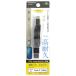 �J�V���� USB�[�d&amp;�����P�[�u�� ���x�^�C�v ���[��80cm A-C BK AJ-632