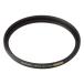 �ϥ��� CF-UTLG52 ULTIMA��󥺥����� 52mm