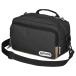  Hakuba ODCSB03BK OUTDOOR PRODUCTS( Outdoor Products ) камера сумка на плечо 03 черный 
