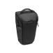 ���@�C�e�b�N�C���[�W���O MB MA3-H-L Advanced �z���X�^�[ L III Manfrotto