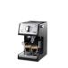 te long giECP3220J-BK активный Espresso * Cappuccino производитель черный 