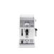 te long giECP3220J-W активный Espresso * Cappuccino производитель белый 