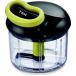 �e�B�t�@�[��(T-FAL)K13701 �n���f�B�`���b�p�[�l�I900ml