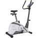  Daiko DK-8702P выше свет мотоцикл DK8702P