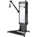  Daiko DK-L805. для бизнеса кабель футболка DKL805