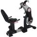  Daiko DK-8723R. для бизнеса рука cycle DK8723R