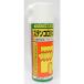 BASARA �^�b�s���O�I�C�� �X�e���R�������� 330ml R-1