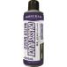 ���N�P�� �h�K�h�� �V���[�V�[�u���b�N420ml(����) 15458