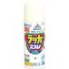 �A�T�q�y�� �A�X�y�����b�J�[�X�v���[420ml �� 568502