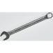 KTC �R���r�l�[�V���������` ��ʕ�19mm �S��256mm MS2-19