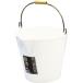 RISU active vaca tsu14L белый GBEB003