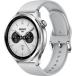 Xiaomi Xiaomi Watch S4 Silver BHR9197GL