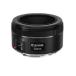  Canon EF5018STM для замены линзы EF50mm F1.8 STM