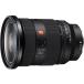 �\�j�[ SEL2470GM2 ���J�����p�����Y �f�W�^�����J������[E�}�E���g]�p�����Y FE 24-70mm F2.8 GM II