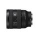 �\�j�[ SEL2070G FE 20-70mm F4 G �f�W�^�����J������ E�}�E���g�p�����Y