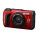 OM�f�W�^���\�����[�V�����Y TG-7 RED �R���p�N�g�f�W�J�� OM SYSTEM