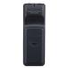OM�f�W�^���\�����[�V�����Y VN-551PC BLK IC���R�[�_�[ OM SYSTEM �֘A�摜3