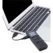 OM�f�W�^���\�����[�V�����Y VN-551PC BLK IC���R�[�_�[ OM SYSTEM �֘A�摜4