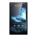 FIIO FIO-JM21-2026-L цифровой аудио плеер в высоком разрешени Bluetooth LDAC соответствует android 13 установка голубой 