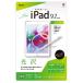 ʥХ䥷 TBF-IP181FLK iPad9.7Ѹվݸե