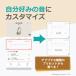 �\�j�[ WH-CH520 B ���C�����X�X�e���I�w�b�h�Z�b�g �u���b�N WHCH520 B �֘A�摜4
