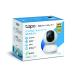 �e�B�[�s�[�����N�W���p�� WiFi�J���� ��U�� 300����f MicroSD�ۑ� �i�C�g�r�W���� 3�N�ۏ� TAPO C210 �֘A�摜4