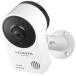  I *o-* данные TS-NA230WP PC для CCD камера TSNA230WP