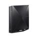 NEC PA-WX5400T6 ����LAN���[�^ Aterm Wi-Fi 6E(ax) IPv6�Ή�