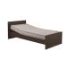  электрический bed P201-1KFA-PM3 - одиночный 