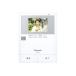  Panasonic VL-V632K телевизор домофон для расширение для монитор VLV632K