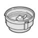 �C���^�j IFM-7C �~���T�[�J�b�^�[�ꎮ (IFM-800DG�^720G�Ή��j