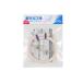�J�N�_�C 440100005 �K�X�\�t�g�R�[�h 9.5 (�s�s�K�X�p�E0.5m)