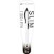 �G�A�[�W�F�C �X�����^�b�`�y��(�z���C�g) AIRS ATP-SLIM WH
