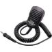  Icom HM-186PI IC-4300 для маленький размер динамик Mike 
