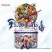 [CD] Genso Suikoden I&amp;II.. . глава война |te. наан объединение война ORIGINALSOUNDTRACK