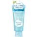 ファイントゥデイ SENKA パーフェクトホイップ アクネケア 120ｇ