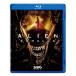 �yBLU-R�z�G�C���A���F�������X �u���[���C + DVD �Z�b�g(Blu-ray Disc+DVD)